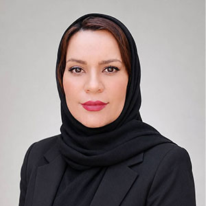 انسیه ایزددوست