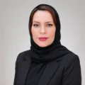 انسیه ایزددوست