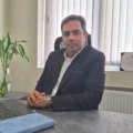 حمید مهدیان